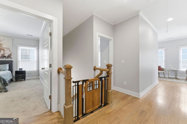 1962 Westside Boulevard NW, Atlanta, GA 30318