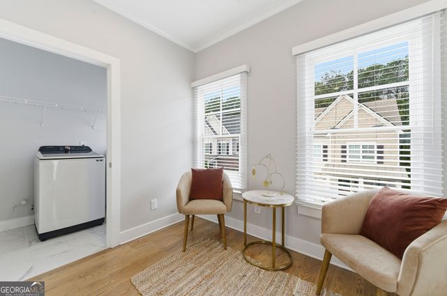 1962 Westside Boulevard NW, Atlanta, GA 30318