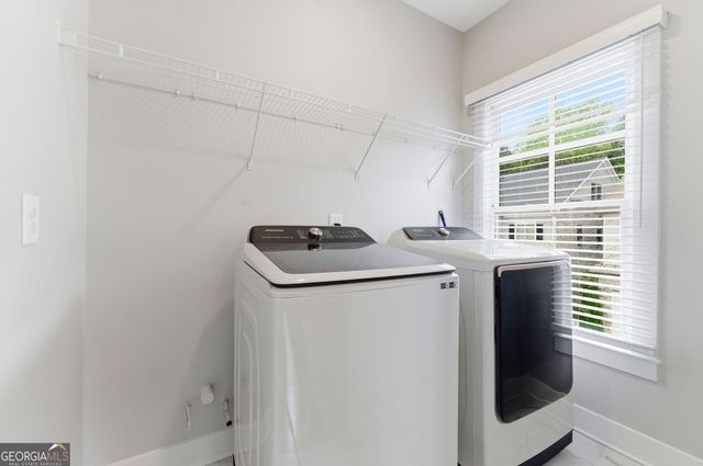 1962 Westside Boulevard NW, Atlanta, GA 30318