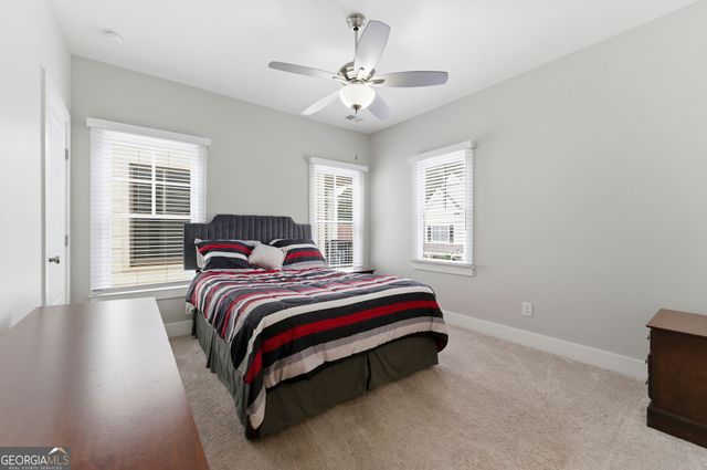 1962 Westside Boulevard NW, Atlanta, GA 30318