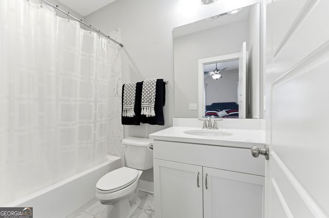 1962 Westside Boulevard NW, Atlanta, GA 30318