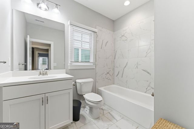 1962 Westside Boulevard NW, Atlanta, GA 30318