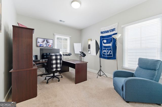 1962 Westside Boulevard NW, Atlanta, GA 30318