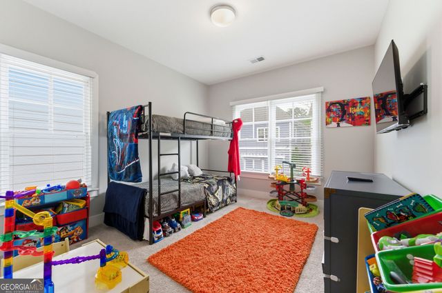 1962 Westside Boulevard NW, Atlanta, GA 30318