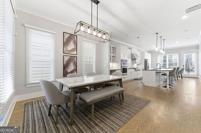 1962 Westside Boulevard NW, Atlanta, GA 30318