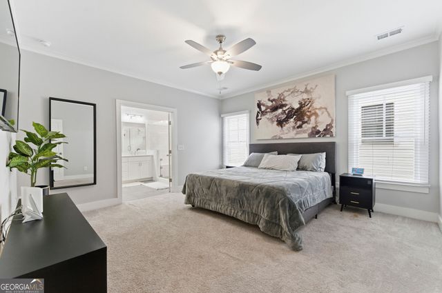 1962 Westside Boulevard NW, Atlanta, GA 30318