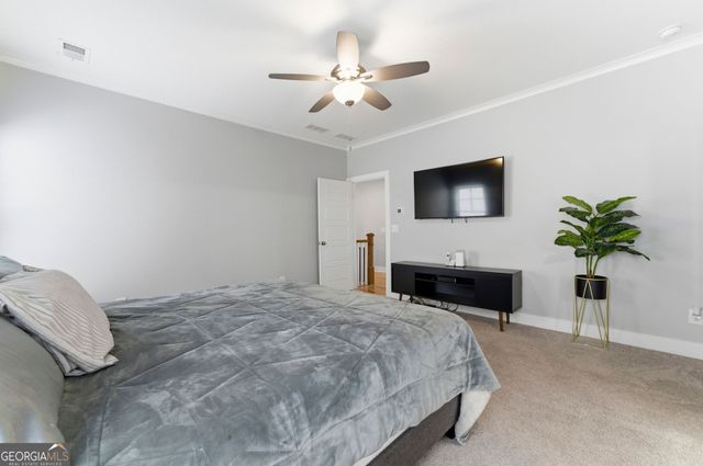 1962 Westside Boulevard NW, Atlanta, GA 30318