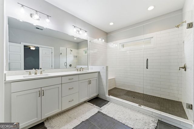 1962 Westside Boulevard NW, Atlanta, GA 30318