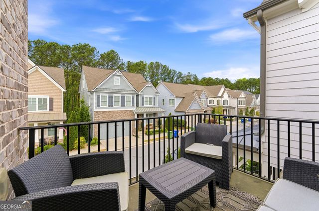 1962 Westside Boulevard NW, Atlanta, GA 30318
