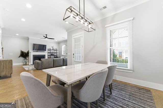 1962 Westside Boulevard NW, Atlanta, GA 30318
