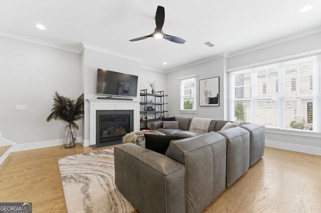 1962 Westside Boulevard NW, Atlanta, GA 30318
