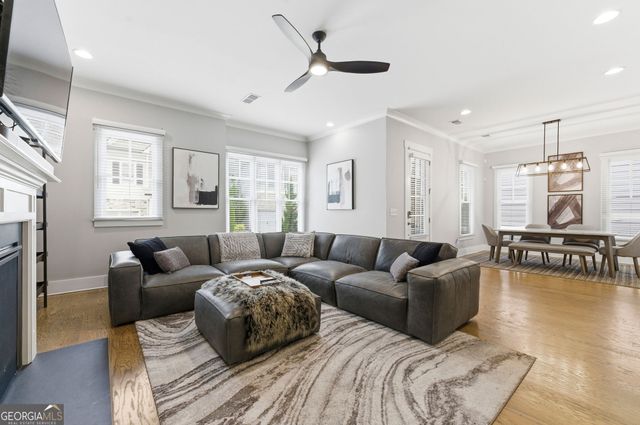 1962 Westside Boulevard NW, Atlanta, GA 30318