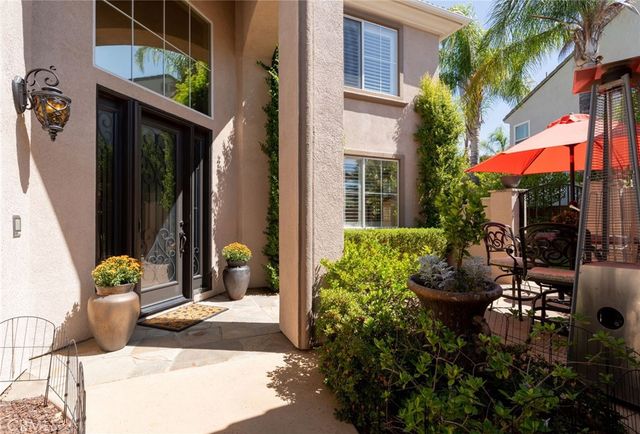 45250 Oakville Court, Temecula, CA 92592