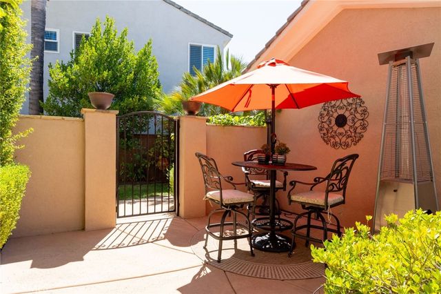 45250 Oakville Court, Temecula, CA 92592