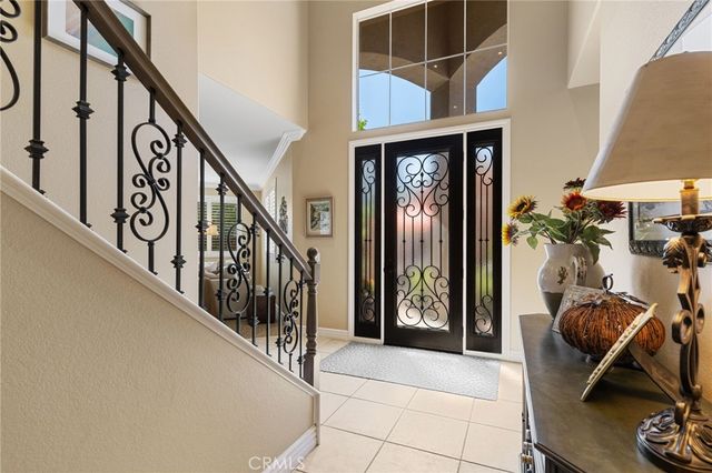 45250 Oakville Court, Temecula, CA 92592