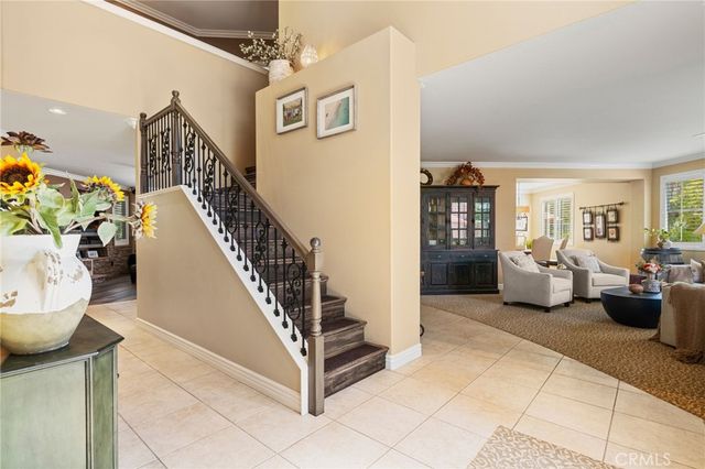 45250 Oakville Court, Temecula, CA 92592