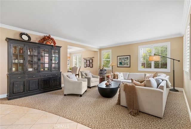 45250 Oakville Court, Temecula, CA 92592