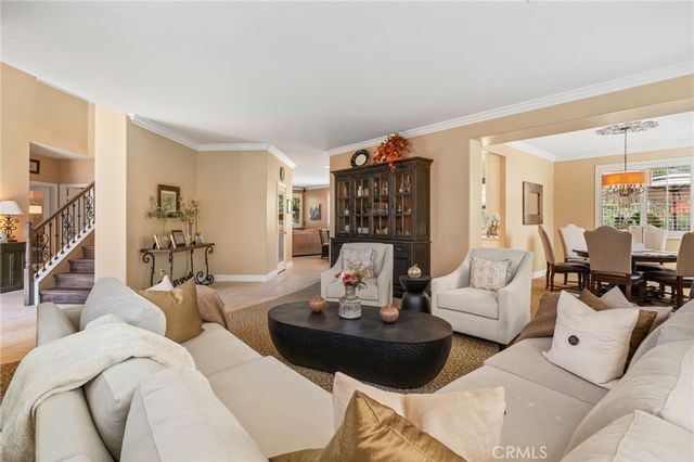 45250 Oakville Court, Temecula, CA 92592