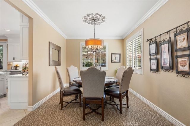 45250 Oakville Court, Temecula, CA 92592