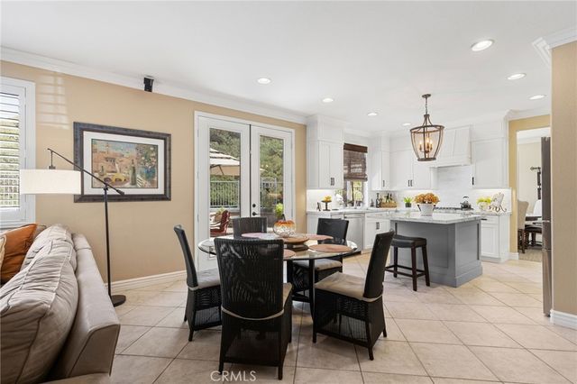 45250 Oakville Court, Temecula, CA 92592