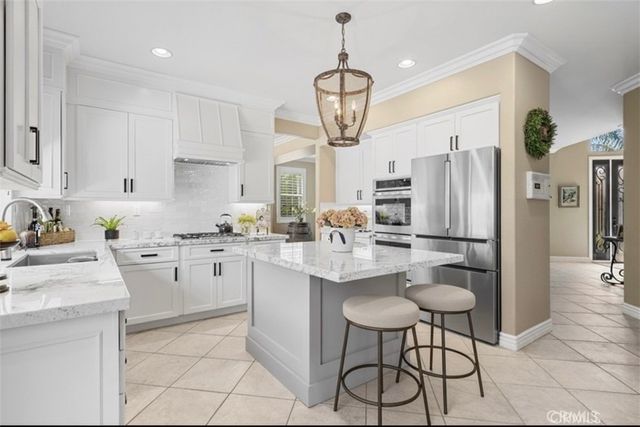 45250 Oakville Court, Temecula, CA 92592