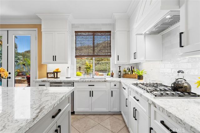 45250 Oakville Court, Temecula, CA 92592