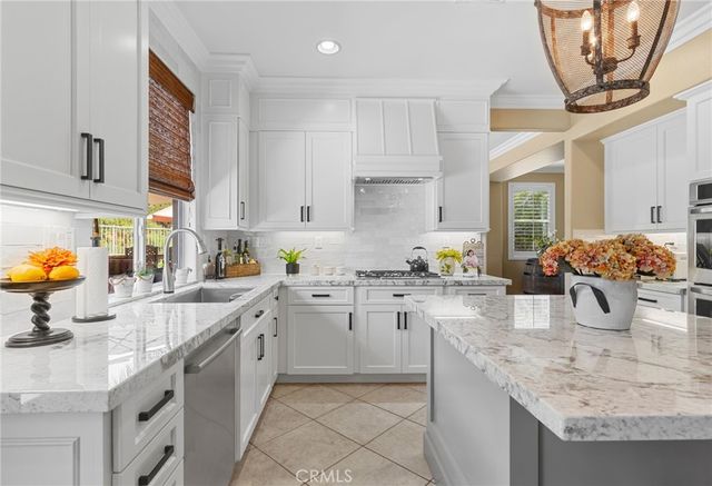 45250 Oakville Court, Temecula, CA 92592