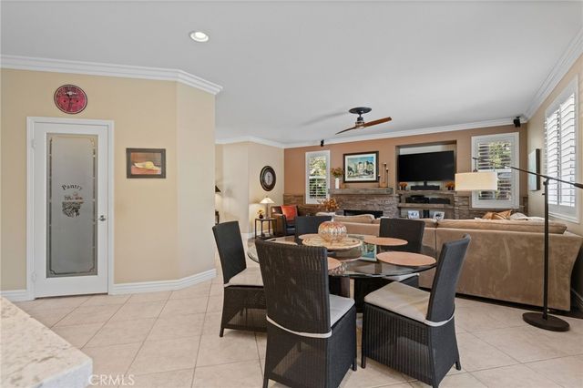 45250 Oakville Court, Temecula, CA 92592