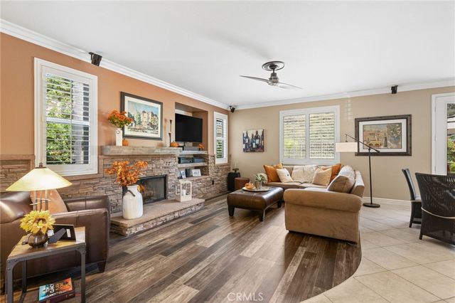 45250 Oakville Court, Temecula, CA 92592