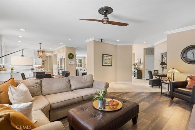 45250 Oakville Court, Temecula, CA 92592