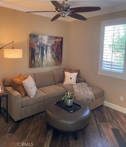 45250 Oakville Court, Temecula, CA 92592