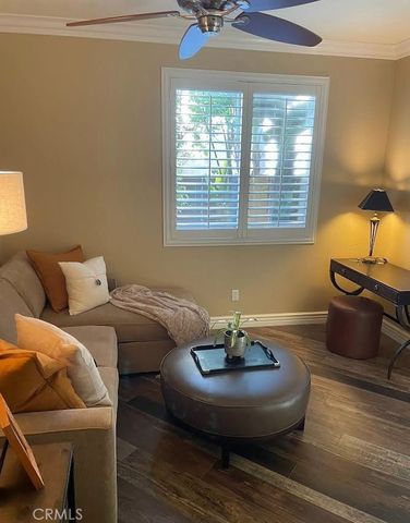 45250 Oakville Court, Temecula, CA 92592