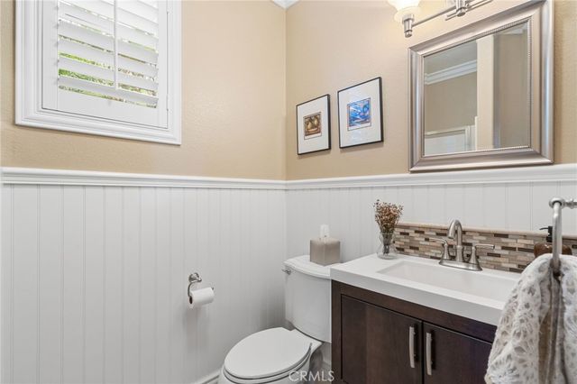 45250 Oakville Court, Temecula, CA 92592