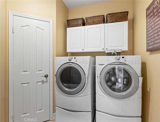 45250 Oakville Court, Temecula, CA 92592