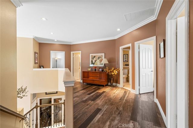 45250 Oakville Court, Temecula, CA 92592