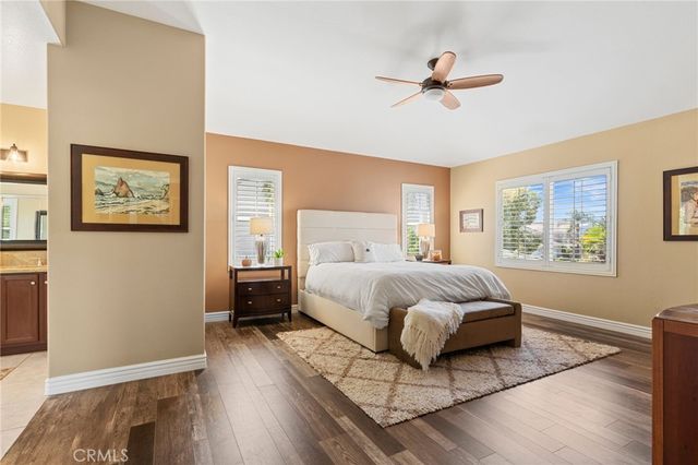 45250 Oakville Court, Temecula, CA 92592