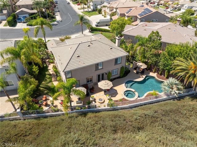 45250 Oakville Court, Temecula, CA 92592