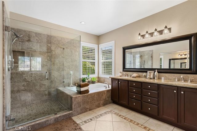 45250 Oakville Court, Temecula, CA 92592