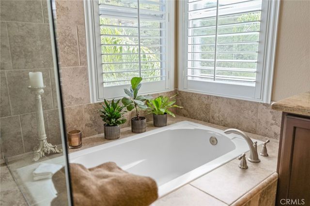 45250 Oakville Court, Temecula, CA 92592