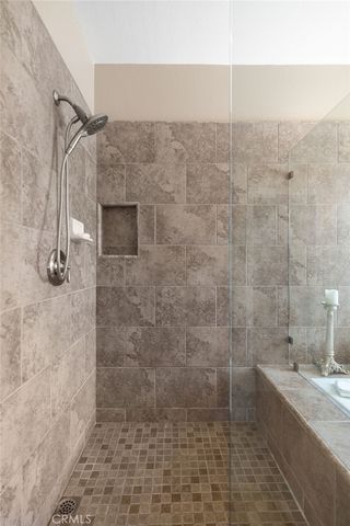 45250 Oakville Court, Temecula, CA 92592