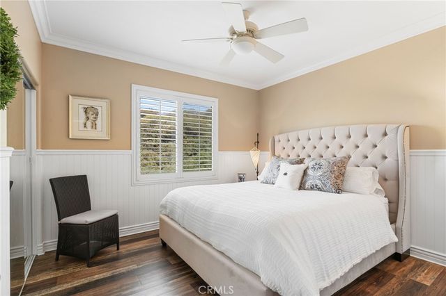 45250 Oakville Court, Temecula, CA 92592