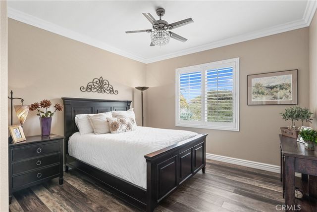 45250 Oakville Court, Temecula, CA 92592