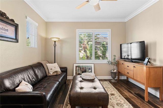 45250 Oakville Court, Temecula, CA 92592