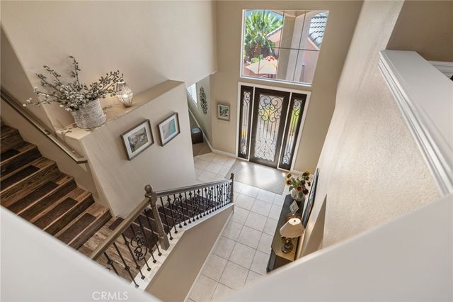 45250 Oakville Court, Temecula, CA 92592