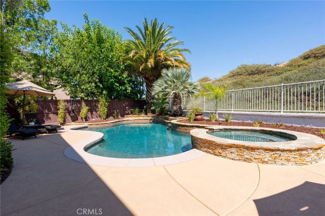 45250 Oakville Court, Temecula, CA 92592