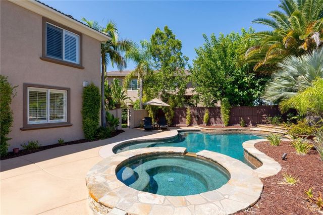 45250 Oakville Court, Temecula, CA 92592