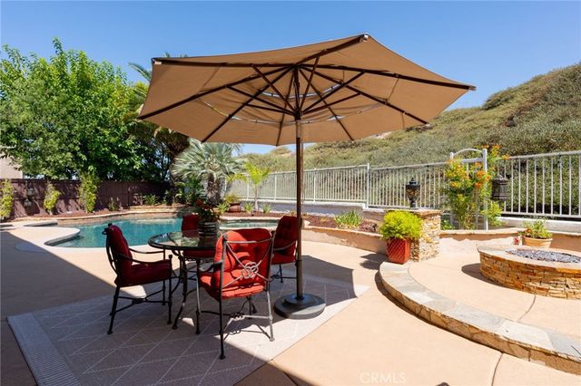 45250 Oakville Court, Temecula, CA 92592