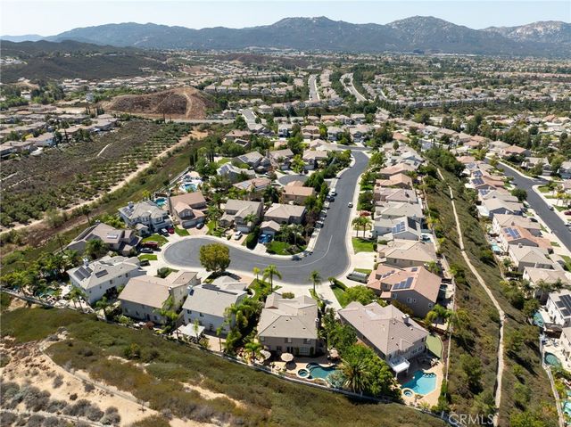 45250 Oakville Court, Temecula, CA 92592