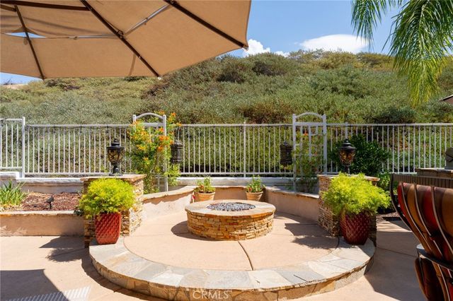 45250 Oakville Court, Temecula, CA 92592