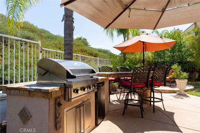 45250 Oakville Court, Temecula, CA 92592